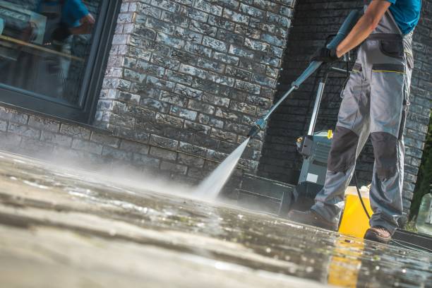 Best Boat and Dock Cleaning  in Rendon, TX